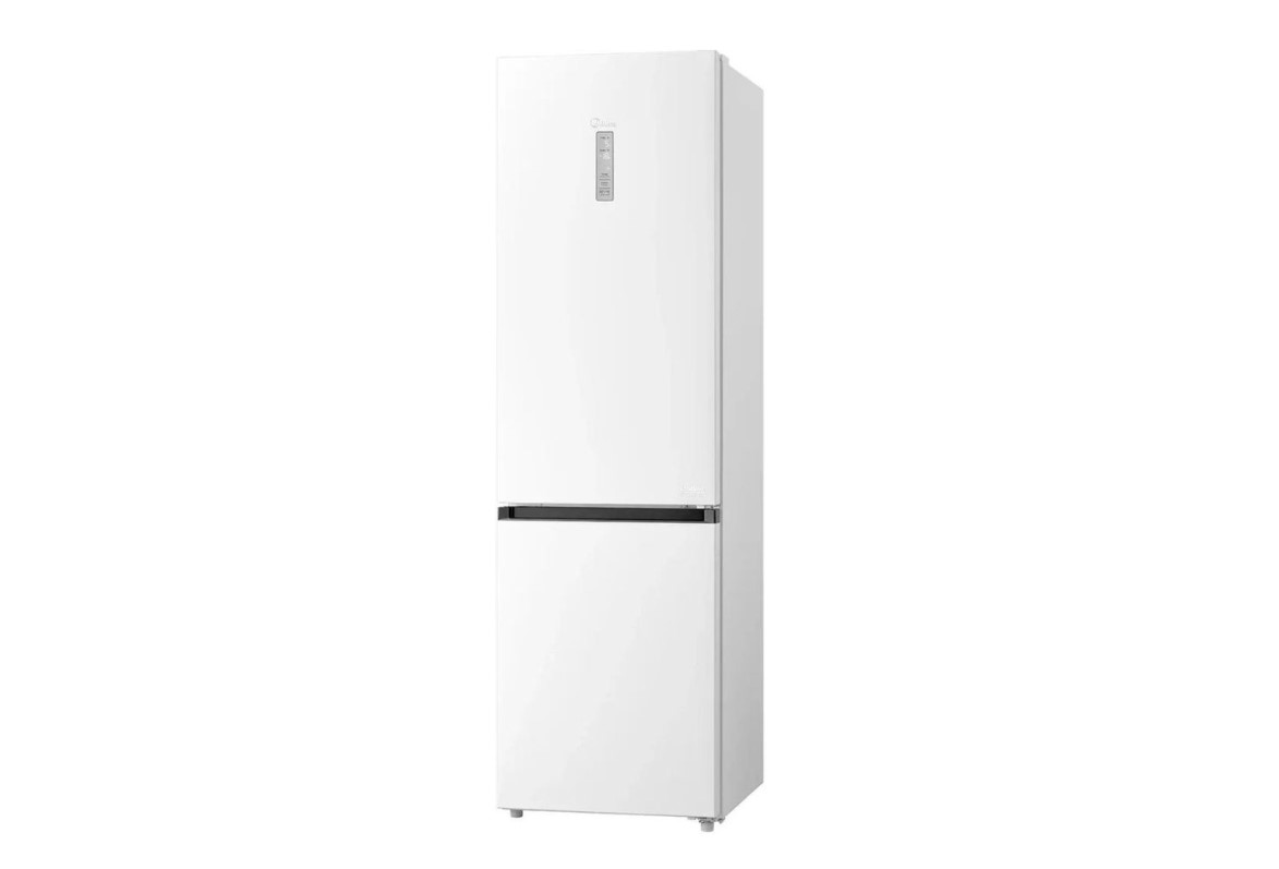 MIDEA MDRB522MGE01OD